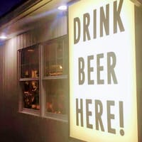 Skyline Beer Company in Westfield, Massachusetts - 4.60 star rating