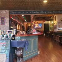 Ale & Cider House in West Linn, Oregon - 4.80 star rating