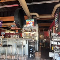 Nookie's Restaurant Home of Brewery Home of Hermiston Brewing in Hermiston, Oregon - 4.00 star rating