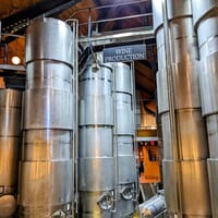 Wagner Valley Brewing Co in Lodi, New York - 4.60 star rating