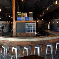 Escape Brewing Company in Trinity, Florida - 4.70 star rating