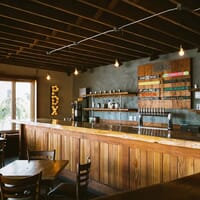 Migration Brewing - Glisan in Portland, Oregon - 4.40 star rating