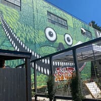 Fracture Brewing Taproom in Portland, Oregon - 4.60 star rating