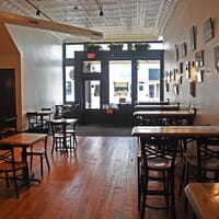Maquoketa Brewing in Maquoketa, Iowa - 4.90 star rating