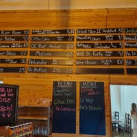 Saloon Door Brewing in Webster, Texas - 4.70 star rating