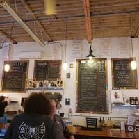 Four Seasons Brewing Company, Inc. in Latrobe, Pennsylvania - 4.70 star rating