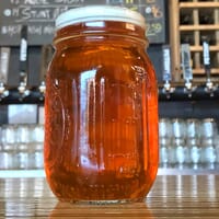 Fetish Brewing Company in Lititz, Pennsylvania - 4.20 star rating