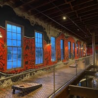 Spring House Brewing Company in Lancaster, Pennsylvania - 4.30 star rating
