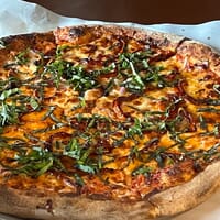 St Boniface Craft Brewing Co in Ephrata, Pennsylvania - 4.60 star rating