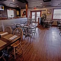 Lancaster Brewing Company Taproom & Grill in Lancaster, Pennsylvania - 4.40 star rating