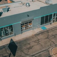 Pondaseta Brewing Co. in Amarillo, Texas - 4.80 star rating