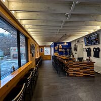 Acclamation Brewing in Verona, Pennsylvania - 4.70 star rating