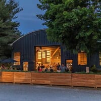 Long Island Farm Brewery in Manorville, New York - 4.70 star rating
