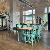 Triple Bottom Brewing in Philadelphia, Pennsylvania - 4.60 star rating