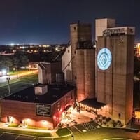 BriarBrothers Brewing Company in Buffalo, New York - 4.90 star rating