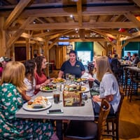 Appalachian Brewing Company of Lititz in Lititz, Pennsylvania - 4.50 star rating