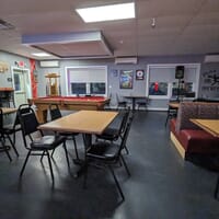 Rock God Brewing Co. in Danville, Pennsylvania - 4.90 star rating