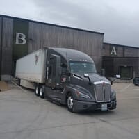 Dogfish Head Brewery Shipping in Milton, Delaware - 3.10 star rating
