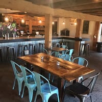 Voodoo Brewing Company - State College Pub in State College, Pennsylvania - 4.60 star rating