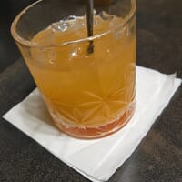 The Well Brewery + Market in Nevada, Iowa - 5.00 star rating