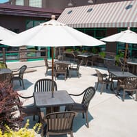 Otto's Pub and Brewery in State College, Pennsylvania - 4.30 star rating