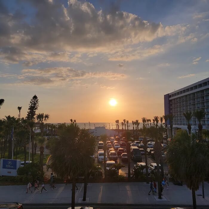 3 Daughters Brewing Clearwater Beach