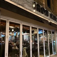 Iron Hill Brewery & Restaurant in West Chester, Pennsylvania - 4.30 star rating