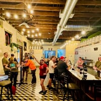 The ABL in Dade City, Florida - 5.00 star rating