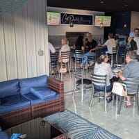 Cool Daddy Brewing in Hunker, Pennsylvania - 5.00 star rating