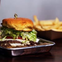 Iron Hill Brewery TapHouse in Exton, Pennsylvania - 4.00 star rating
