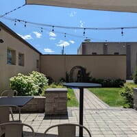 Tranquility Brewing Company in Warminster, Pennsylvania - 4.60 star rating