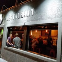 Sterling Pig Brewery in Media, Pennsylvania - 4.10 star rating