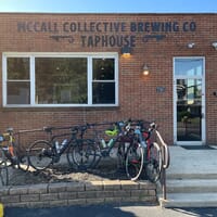 Taphouse & Eatery by McCall Collective in Breinigsville, Pennsylvania - 4.80 star rating