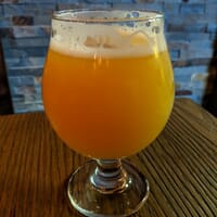 Yellow Bridge Brewing in Delmont, Pennsylvania - 4.50 star rating