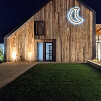 Late Harvest Brewery in Sioux Center, Iowa - 4.60 star rating