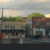 Tuned Up Brewing Company in Spring City, Pennsylvania - 4.60 star rating