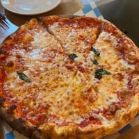 Pocono Brewery Company in Swiftwater, Pennsylvania - 3.90 star rating