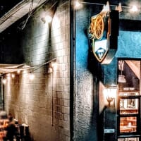 Artillery Brewing in West Chester, Pennsylvania - 4.70 star rating