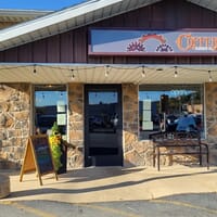 Copperz Brewing Co in Hamburg, Pennsylvania - 4.60 star rating