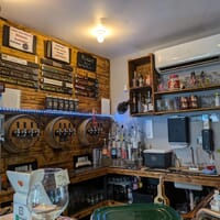 Lydian Stone Brewing Company in York Haven, Pennsylvania - 4.80 star rating