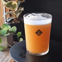 Four Points Brewing Taproom in Pittsburgh, Pennsylvania - 4.70 star rating