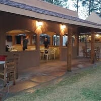 Picacho Peak Brewing Company in Las Cruces, New Mexico - 4.40 star rating