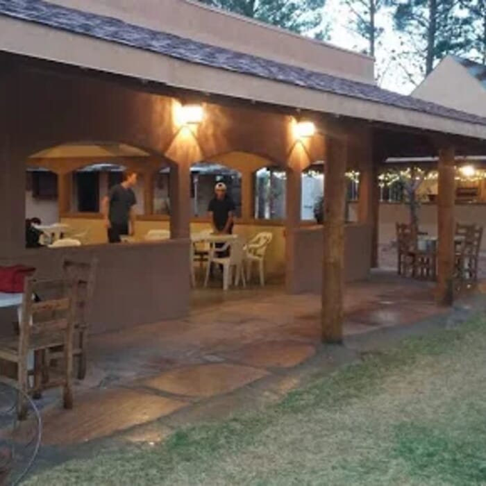 Picacho Peak Brewing Company