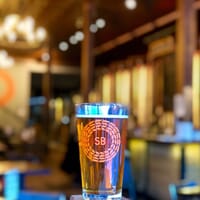 Spiral Brewery in Hastings, Minnesota - 4.80 star rating
