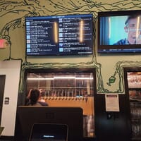 Brass Collar Brewing Company in Souderton, Pennsylvania - 4.90 star rating
