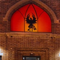 The Phoenix Brewing Company in Mansfield, Ohio - 4.80 star rating