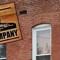 Breaker Brewing Company in Georgetown, Pennsylvania - 4.60 star rating