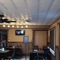 Tap-It Brewery and Grill in Mt Pleasant, Pennsylvania - 4.50 star rating