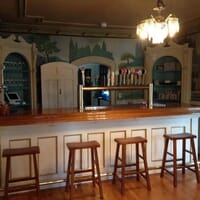 Grey Sail Tap Room in Westerly, Rhode Island - 4.80 star rating