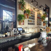 Apponaug Brewing Company in Warwick, Rhode Island - 4.60 star rating